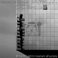 Geometrie urbane